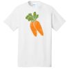 1-Hr RUSH NO MINIMUM Unisex T-Shirt Thumbnail