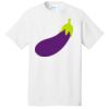 1-Hr RUSH NO MINIMUM Unisex T-Shirt Thumbnail