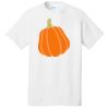1-Hr RUSH NO MINIMUM Unisex T-Shirt Thumbnail