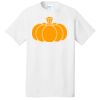 1-Hr RUSH NO MINIMUM Unisex T-Shirt Thumbnail