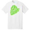 1-Hr RUSH NO MINIMUM Unisex T-Shirt Thumbnail