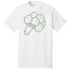 1-Hr RUSH NO MINIMUM Unisex T-Shirt Thumbnail