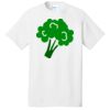 1-Hr RUSH NO MINIMUM Unisex T-Shirt Thumbnail