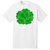 1-Hr RUSH NO MINIMUM Unisex T-Shirt Thumbnail