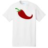 1-Hr RUSH NO MINIMUM Unisex T-Shirt Thumbnail