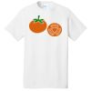 1-Hr RUSH NO MINIMUM Unisex T-Shirt Thumbnail