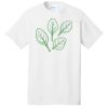 1-Hr RUSH NO MINIMUM Unisex T-Shirt Thumbnail
