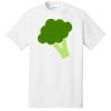 1-Hr RUSH NO MINIMUM Unisex T-Shirt Thumbnail