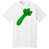 1-Hr RUSH NO MINIMUM Unisex T-Shirt Thumbnail
