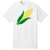 1-Hr RUSH NO MINIMUM Unisex T-Shirt Thumbnail