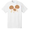 1-Hr RUSH NO MINIMUM Unisex T-Shirt Thumbnail