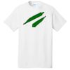 1-Hr RUSH NO MINIMUM Unisex T-Shirt Thumbnail