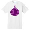 1-Hr RUSH NO MINIMUM Unisex T-Shirt Thumbnail