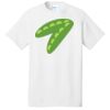 1-Hr RUSH NO MINIMUM Unisex T-Shirt Thumbnail