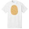 1-Hr RUSH NO MINIMUM Unisex T-Shirt Thumbnail