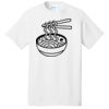 1-Hr RUSH NO MINIMUM Unisex T-Shirt Thumbnail