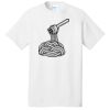 1-Hr RUSH NO MINIMUM Unisex T-Shirt Thumbnail