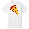 1-Hr RUSH NO MINIMUM Unisex T-Shirt Thumbnail