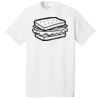 1-Hr RUSH NO MINIMUM Unisex T-Shirt Thumbnail