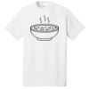 1-Hr RUSH NO MINIMUM Unisex T-Shirt Thumbnail