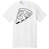 1-Hr RUSH NO MINIMUM Unisex T-Shirt Thumbnail