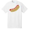1-Hr RUSH NO MINIMUM Unisex T-Shirt Thumbnail