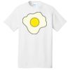 1-Hr RUSH NO MINIMUM Unisex T-Shirt Thumbnail