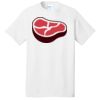 1-Hr RUSH NO MINIMUM Unisex T-Shirt Thumbnail