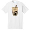 1-Hr RUSH NO MINIMUM Unisex T-Shirt Thumbnail