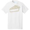 1-Hr RUSH NO MINIMUM Unisex T-Shirt Thumbnail