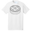 1-Hr RUSH NO MINIMUM Unisex T-Shirt Thumbnail