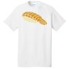 1-Hr RUSH NO MINIMUM Unisex T-Shirt Thumbnail