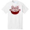 1-Hr RUSH NO MINIMUM Unisex T-Shirt Thumbnail