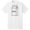 1-Hr RUSH NO MINIMUM Unisex T-Shirt Thumbnail