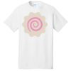 1-Hr RUSH NO MINIMUM Unisex T-Shirt Thumbnail