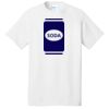 1-Hr RUSH NO MINIMUM Unisex T-Shirt Thumbnail
