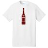 1-Hr RUSH NO MINIMUM Unisex T-Shirt Thumbnail