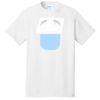 1-Hr RUSH NO MINIMUM Unisex T-Shirt Thumbnail