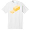 1-Hr RUSH NO MINIMUM Unisex T-Shirt Thumbnail
