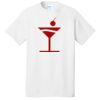 1-Hr RUSH NO MINIMUM Unisex T-Shirt Thumbnail