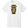 1-Hr RUSH NO MINIMUM Unisex T-Shirt Thumbnail