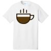 1-Hr RUSH NO MINIMUM Unisex T-Shirt Thumbnail