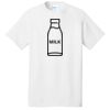 1-Hr RUSH NO MINIMUM Unisex T-Shirt Thumbnail