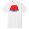 1-Hr RUSH NO MINIMUM Unisex T-Shirt Thumbnail