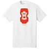 1-Hr RUSH NO MINIMUM Unisex T-Shirt Thumbnail