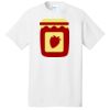 1-Hr RUSH NO MINIMUM Unisex T-Shirt Thumbnail