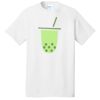 1-Hr RUSH NO MINIMUM Unisex T-Shirt Thumbnail