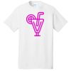 1-Hr RUSH NO MINIMUM Unisex T-Shirt Thumbnail