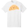 1-Hr RUSH NO MINIMUM Unisex T-Shirt Thumbnail