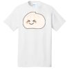 1-Hr RUSH NO MINIMUM Unisex T-Shirt Thumbnail